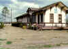 depot_45.jpg (22840 bytes)