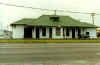 depot_46.jpg (16310 bytes)