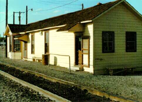 depot_47.jpg (25724 bytes)