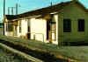 depot_47.jpg (25724 bytes)