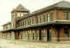 depot_48.jpg (20672 bytes)