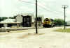 depot_49.jpg (19187 bytes)