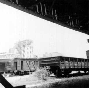 depot_5.jpg (8854 bytes)