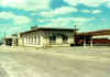 depot_51.jpg (19137 bytes)