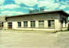 depot_52.jpg (56916 bytes)