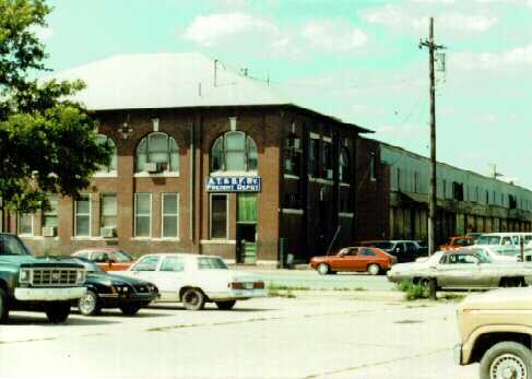 depot_54.jpg (21538 bytes)