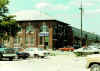 depot_54.jpg (21538 bytes)