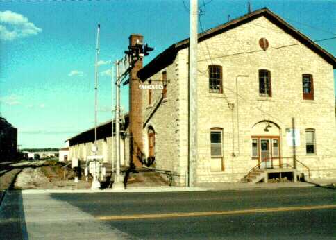 depot_55.jpg (23841 bytes)