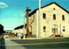 depot_55.jpg (23841 bytes)
