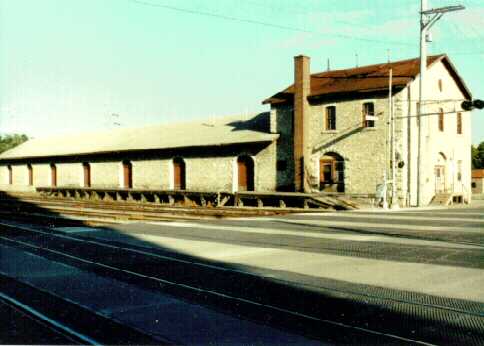 depot_56.jpg (20238 bytes)