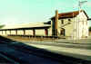 depot_56.jpg (23841 bytes)