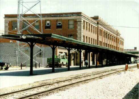 depot_57.jpg (25159 bytes)