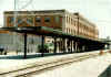 depot_57.jpg (25159 bytes)