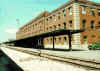 depot_58.jpg (25444 bytes)