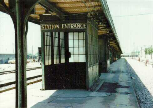 depot_59.jpg (21099 bytes)
