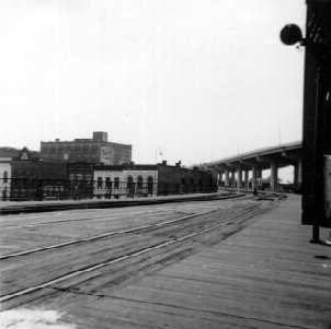 depot_6.jpg (8304 bytes)