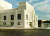 depot_61.jpg (16974 bytes)
