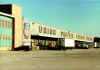 depot_62.jpg (17893 bytes)