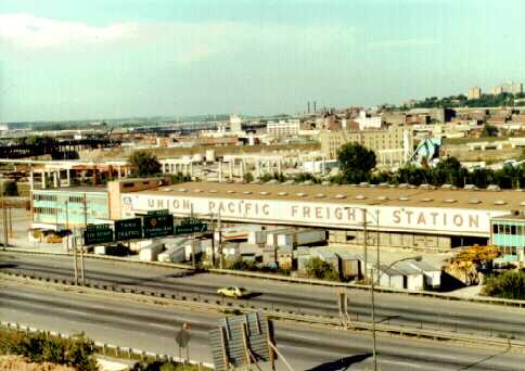 depot_63.jpg (26292 bytes)
