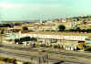 depot_63.jpg (26292 bytes)