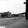 depot_6.jpg (8317 bytes)