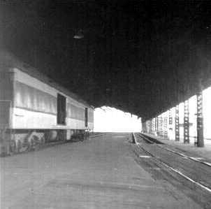 depot_7.jpg (7730 bytes)