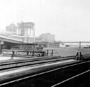 depot_8.jpg (9147 bytes)