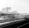 depot_8.jpg (9146 bytes)
