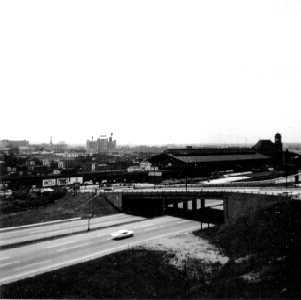 depot_9.jpg (7788 bytes)