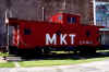 katy_23.jpg (30938 bytes)
