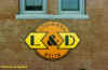 ld_sign.jpg (24288 bytes)