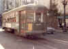 trans1.jpg (40648 bytes)