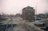 trans38.jpg (33875 bytes)