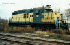 frv4506.gif (4528 bytes)