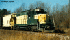 frv_4501.gif (4337 bytes)
