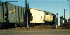 frv_frt.gif (3723 bytes)