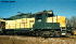 fv4501_2.gif (4078 bytes)