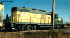 fv4501_3.gif (4013 bytes)