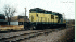 fv4506.gif (3959 bytes)