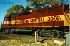 wc3002.gif (4696 bytes)
