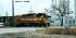 wc3002_3.gif (3888 bytes)