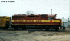 wc3002_4.gif (3657 bytes)