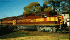 wc3009.gif (4188 bytes)
