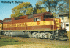 wc3009_2.gif (5100 bytes)