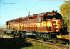 wc3022.gif (4477 bytes)