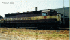 wc6538.gif (3793 bytes)