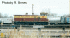 wc_1562.gif (3830 bytes)