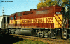 wc_3005.gif (4515 bytes)