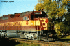 wc_3009.gif (4667 bytes)