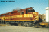 wc_3022.gif (4133 bytes)